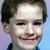 Jimmy Brannon's profile image