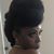 Ashanti Negron Burrows's profile image