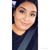 Sarah Elissa Delgado's profile image