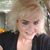 Stacey Hannam's profile image
