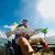 Zachary James Schofield's profile image