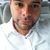 Oliver Davila's profile image