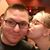 Dustin DeMers's profile image