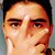 Carlos Moreno's profile image