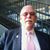 Warren Johnstone's profile image