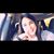 CarrieLee Mitchell's profile image