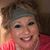 Karen Kuhn Sabo's profile image