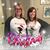 Diane Neidhart Wesbecher's profile image