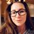 Heather Pace's profile image