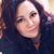 Samantha Lewis's profile image