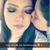 Wendy Elizabeth Aguilar's profile image