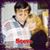 Steve Schindler's profile image