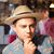 Al Urim's profile image