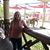 Kelly Lux Terrell's profile image