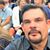 Jman Cman's profile image