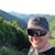 Shane Brown's profile image