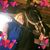 Ellen Brindle-Clark's profile image