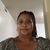 Becky Jackson's profile image
