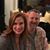Stephanie Barone's profile image