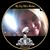 Denise Buckingham's profile image