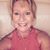 Tina Mallon's profile image