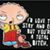 Patrick Vandel's profile image