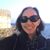 Kimryn Rathmell's profile image