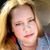 Amanda Fenske's profile image
