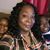 Shentivia Renee's profile image