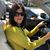 Limor Herrmann's profile image