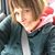 Jen Stone's profile image