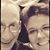Donna Marie Cooper's profile image