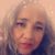 Blanca Ruelas's profile image