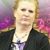 Penny Klanish's profile image