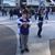 Crystal Hudacek's profile image