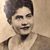 Melania Del Carmen Osejo's profile image