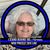 Lisa Vick's profile image