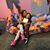 Lydia Ruiz Alverio's profile image
