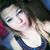 LeeAnn Moore's profile image