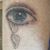 Jennifer Burley's profile image