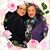 Ramona Urteaga's profile image
