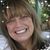 Cynthia Loop's profile image