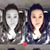 Katie Ann Cazassa's profile image