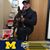 Rick J. Suitor's profile image