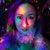 Julie Johnson's profile image