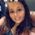Anna Hodkinson's profile image