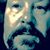 Tom Stith's profile image