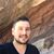 William Hollenbeck's profile image