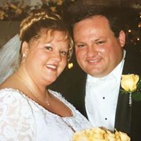 Carmen Anderson Fleck's profile image