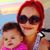Amber Grabau's profile image